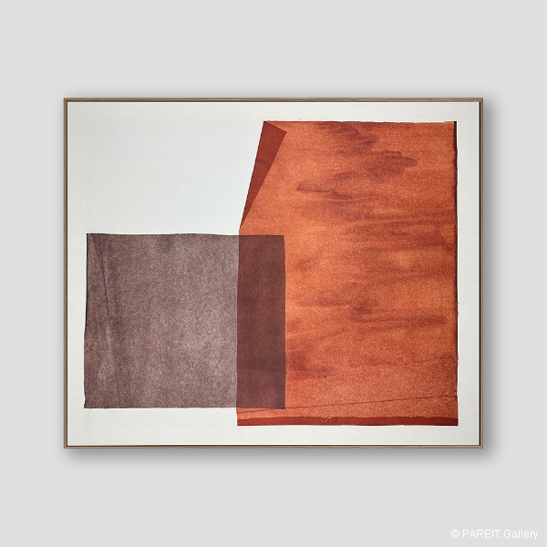 VANHULLEBUSCH Catherine - I'd get things done if wonder didn't hit pause